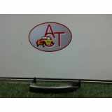 Türgriff Außen Links Hinten 3C0839205DGRU Volkswagen Passat CC (357) Coupé 2.0 TDI 16V 140 (CBAB) 2700 CBAB