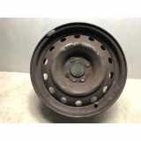 Felge 5401H7 Citroën CITROEN BERLINGO 1 PHASE 2 1.6 HDI - 16V TURBO 2007