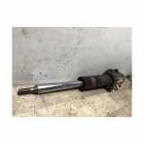 Federbein Links Vorne Mercedes-Benz Sprinter 2t (901/902) Van 211 CDI 16V (OM611.981) 2002