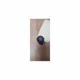 Start/stop Schalter 251503993R Renault Clio V (RJAB) Schrägheck 5-drs 1.0 TCe 90 12V (H4D-470(H4D-E4)) 2021