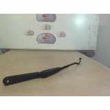 Scheibenwischer Links Vorne 6429AG Peugeot Partner Combispace Großraumlimousine 1.6 HDI 90 16V (DV6ATED4(9HX))