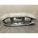 Armaturenbrett Teil Peugeot 308 (L3/L8/LB/LH/LP) Schrägheck 5-drs 1.6 BlueHDi 120 (DV6FC(BHZ)) 2016