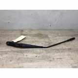Scheibenwischer Links Vorne 1698200144 Mercedes-Benz A (W169) Schrägheck 2.0 A-180 CDI 16_V (OM640.940) 2008