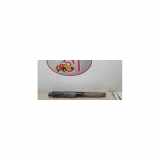Stoßdämpfer Links Hinten Jeep Grand Cherokee (WG/WJ) SUV 2.7 CRD 20V (ENF) 2002