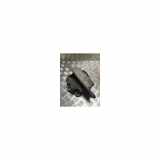 Motorhalter Links Volvo XC90 II SUV 2.0 D5 16V AWD (D4204T11) 2015