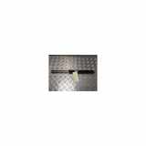 Gasdruckfeder Hinten 5G6827550G Volkswagen Golf VII (AUA) Schrägheck 1.4 TSI BlueMotion Technology 125 16V (CZCA(Euro 6)) 2016 CZCA(Euro 6)