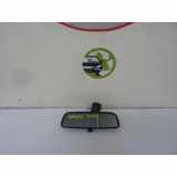 Innenspiegel 7641006000 SsangYong Korando (KJ) Geländewagen 2.9 TD (OM662.910) 2005