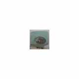 Türscheibe Links Hinten 9203KF Citroën C3 (SC) Schrägheck 1.2 VTi 82 12V (EB2F(HMZ)) 2013