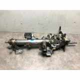 Lenksäule 563003E110 Kia Sorento I (JC) SUV 2.5 CRDi 16V (D4CB) 2004