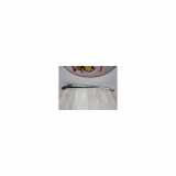 Scheibenwischer Links Vorne 6429Q1 Peugeot 306 (7D) Cabrio 1.6 (TU5JP(NFZ)) 2000