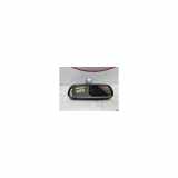 Innenspiegel 815489 Peugeot 208 I (CA/CC/CK/CL) Schrägheck 1.5 BlueHDi 100 (DV5RD(YHY)) 2018