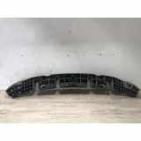 Stoßfängerträger Hinten 791120007R Renault Laguna III Estate (KT) Kombi 5-drs 2.0 dCi 16V 130 (M9R-742) 2008