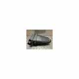 Luftfiltergehäuse Citroën Xsara Break 2.0i 16V (EW10J4(RFN)) 2001
