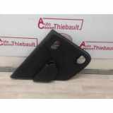 Türverkleidung Links Hinten 8200732468 Dacia Sandero I (BS) Schrägheck 1.5 dCi 70 (K9K-792) 2010