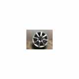 Felge Toyota Avensis (T25/B1D) Liftback 2.0 16V D-4D (1CD-FTV) 2003