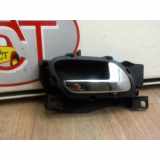 Türgriff Innen Rechts Vorne 914493 Peugeot 407 (6C/J) Coupé 2.7 HDi V6 24V (DT17TED4(UHZ)) 2007