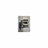 Bremssattel Rechts Hinten 1672362580 Peugeot 2008 (UD/UK/UR/US/UX) Großraumlimousine 1.5 BlueHDi 100 (DV5RD(YHY)) 2021