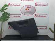 Türverkleidung Links Hinten Volkswagen Polo III (6N2) Schrägheck 1.9 SDI (ASX) 2001 ASX