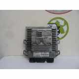 Motorsteuergerät 237100870R Renault SCENIC 3 PHASE 1 1.9 DCI - 8V TURBO 2011
