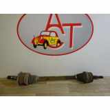 Antriebswelle Links Hinten 05180491AC Chrysler 300C PHASE 1 3.0 CRD - 24V V6 TURBO 2007