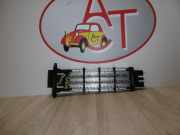 Heizung Heizelement Citroën C4 Grand Picasso (UA) Großraumlimousine 2.0 HDiF 16V 135 (DW10BTED4(RHJ/RHR))