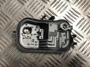 Kennzeichenbeleuchtung LINKS BMW 4 serie Gran Coupe (F36) Liftback 420d 2.0 16V (B47-D20A)