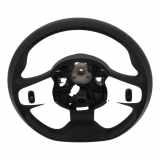 Lenker 484004149R Renault Twingo III (AH) Schrägheck 5-drs 1.0 SCe 70 12V (H4D-400(H4D-A4))