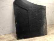 Kotfl?gelverbreiterung Rechts Hinten Fiat Ducato (250) Ch.Cab/Pick-up 2.3 D 150 Multijet (F1AE3481E)