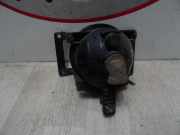 Nebelscheinwerfer Links Vorne 922012E000 Hyundai Tucson (JM) SUV 2.0 CRDi VGT 16V 4x4 (D4EA)