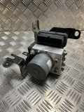 Abs Pumpe 1627649380 Citroën C4 Spacetourer (3D/3E) Großraumlimousine 1.2 12V PureTech 130 (EB2DTS(HNY))