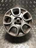 Felge 51963458 Fiat Panda (312) Schrägheck 1.3 D 16V Multijet 4x4 (330.A.1000)