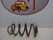 Schraubenfeder Hinten 550207471R Dacia Duster (HS) SUV 1.5 dCi (K9K-856(Euro 5))