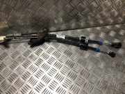 Schaltzug 2680562 Ford PUMA 2
