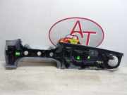 Zierleistenset Innenraum Fiat 500 (312) Schrägheck 1.3 MJTD 16V (169.A.1000)