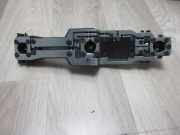 Kennzeichenbeleuchtung RECHTS Dacia Sandero I (BS) Schrägheck 1.5 dCi 70 (K9K-792)