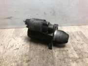 Anlasser 3110063J00000 Suzuki Swift (ZA/ZC/ZD1/2/3/9) Schrägheck 1.3 D 16V (Z13DTJ)