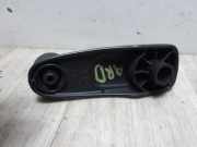 Fensterkurbel Peugeot 208 I (CA/CC/CK/CL) Schrägheck 1.6 Blue HDi (DV6FE(BHW))