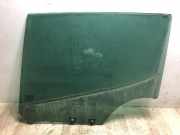 Türscheibe Links Hinten 823014602R Renault Clio IV (5R) Schrägheck 5-drs 0.9 Energy TCE 90 12V (H4B-408(H4B-B4))