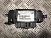 Steuergerät Airbag 65779461918 BMW 1 serie (F20) Schrägheck 5-drs 114d 1.6 16V (N47-D16A)