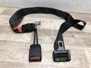 Gürtelschnalle Links Hinten Volkswagen Polo III (6N1)