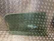 Dreieckscheibe Links Hinten 7700818325 Renault Twingo (C06) Schrägheck 3-drs 1.2 (D7F-702)