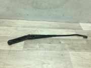 Scheibenwischer Links Vorne 6429J7 Peugeot Partner Van 1.8 D (XUD7(A9A))