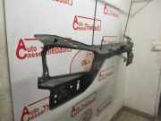 Schlie?platte K?hlertr?ger 7104E3 Peugeot 306 (7A/C/S) Schr?gheck 1.9 DT (XUD9TE-Y(DHY))