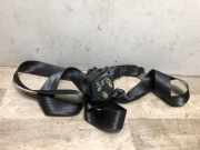 Sicherheitsgurt Links Hinten 6Q0857805ARAA Volkswagen Polo IV (9N1/2/3) Schrägheck 1.4 TDI 70 (BNM) BNM