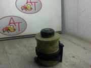 Servolenkung Ölbehälter 7700795347 Renault Scénic I (JA) -> 1999, Zie MEGANE Großraumlimousine 1.6 16V (K4M-700)