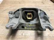 Motorhalter Rechts Renault Twingo III (AH) Schrägheck 5-drs 1.0 SCe 70 12V (H4D-400(H4D-A4))