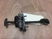 T?rschlo? Links Hinten C Peugeot 308 (4A/C) Schr?gheck 1.6 HDi 16V (DV6ATED4(9HX))