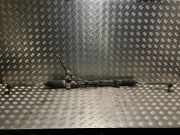 Lenkgetriebe Servolenkung 9813692680 Peugeot Expert (V1/VA/VB/VE/VF/VT/VY) Van 2.0 Blue HDi 180 16V (DW10FC(AHH))