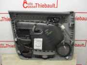 Türverkleidung Rechts Vorne - 2K1867012FRTV Volkswagen Caddy Kombi III (2KB,2KJ) Großraumlimousine 1.9 TDI (BLS) BLS