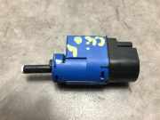 Bremslichtschalter 253206170R Renault Clio IV (5R) Schrägheck 5-drs 1.5 Energy dCi 90 FAP (K9K-608(K9K-B6))